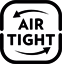 plan-icon