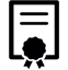 plan-icon