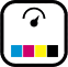 plan-icon