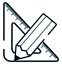 plan-icon