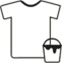 plan-icon