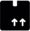 plan-icon