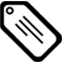 plan-icon
