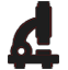 plan-icon