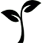 plan-icon