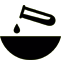 plan-icon
