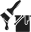 plan-icon