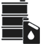 plan-icon