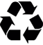 plan-icon