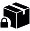 plan-icon