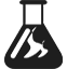 plan-icon