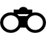 pagebuilder-icon