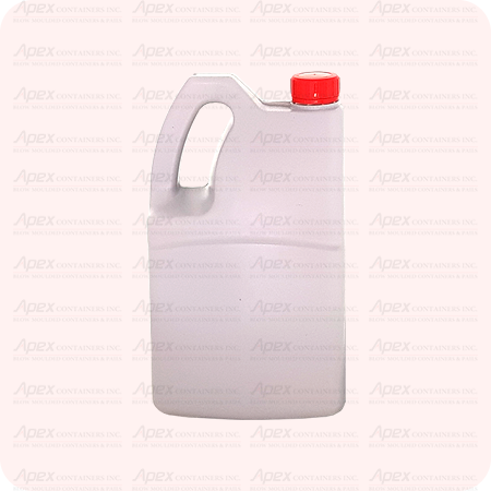 Jerry Cans