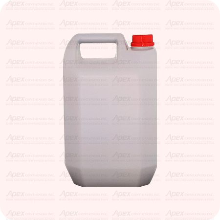 Jerry Cans
